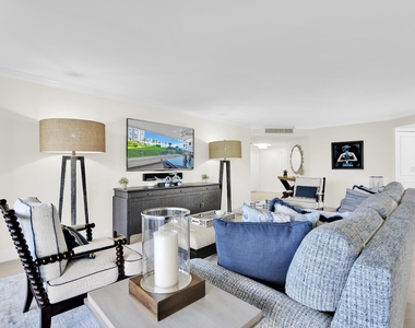 550 S Ocean Boulevard - Photo Thumbnail 5