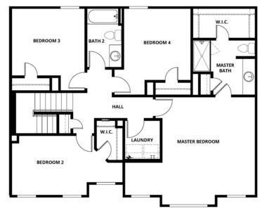 135 North Island Drive - Photo Thumbnail 2