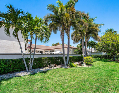 18715 Ocean Mist Drive - Photo Thumbnail 47
