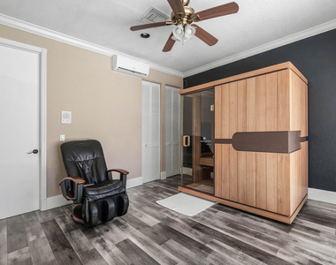18715 Ocean Mist Drive - Photo Thumbnail 33