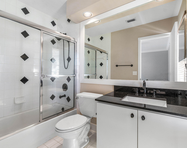 18715 Ocean Mist Drive - Photo Thumbnail 29