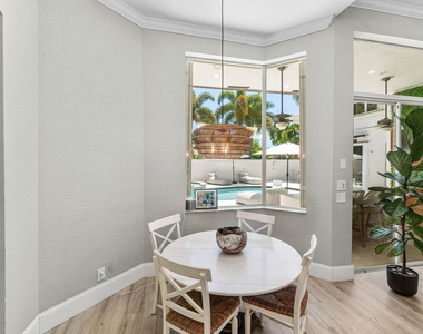 18715 Ocean Mist Drive - Photo Thumbnail 12