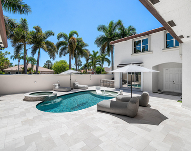 18715 Ocean Mist Drive - Photo Thumbnail 36