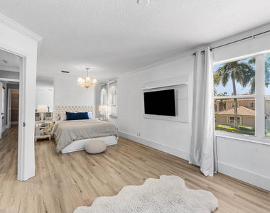18715 Ocean Mist Drive - Photo Thumbnail 22