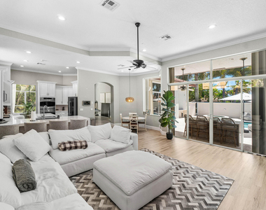 18715 Ocean Mist Drive - Photo Thumbnail 8