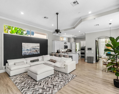 18715 Ocean Mist Drive - Photo Thumbnail 3