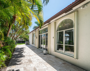 18715 Ocean Mist Drive - Photo Thumbnail 45