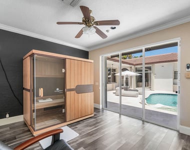 18715 Ocean Mist Drive - Photo Thumbnail 34