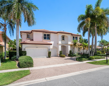 18715 Ocean Mist Drive - Photo Thumbnail 41