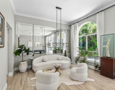 18715 Ocean Mist Drive - Photo Thumbnail 7