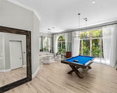 18715 Ocean Mist Drive - Photo Thumbnail 6