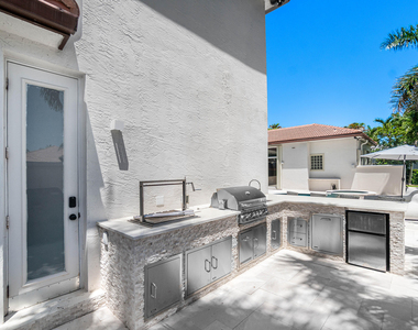 18715 Ocean Mist Drive - Photo Thumbnail 39