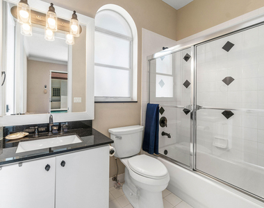 18715 Ocean Mist Drive - Photo Thumbnail 30