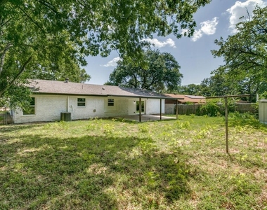 3504 Westfield Avenue - Photo Thumbnail 9