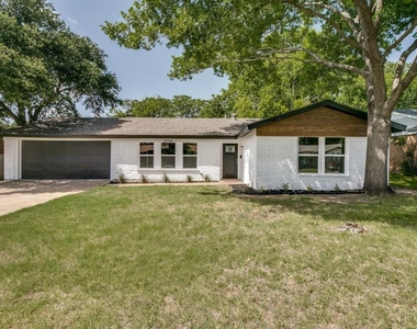 3504 Westfield Avenue - Photo Thumbnail 2
