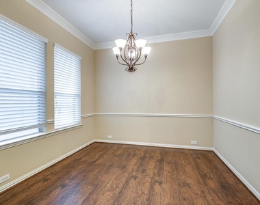 613 Caribou Way - Photo Thumbnail 6