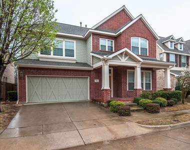 613 Caribou Way - Photo Thumbnail 2