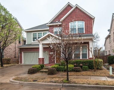 613 Caribou Way - Photo Thumbnail 1