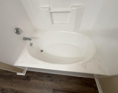 1509 Killdee Court - Photo Thumbnail 4