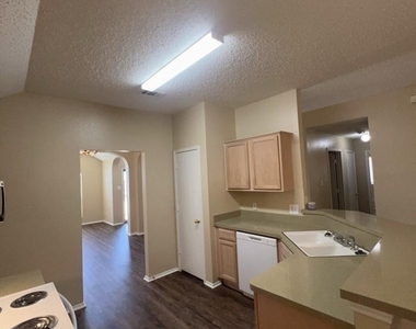 1509 Killdee Court - Photo Thumbnail 6