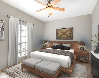 6011 E University Boulevard - Photo Thumbnail 1