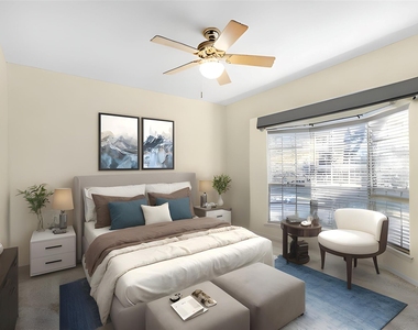 6011 E University Boulevard - Photo Thumbnail 5