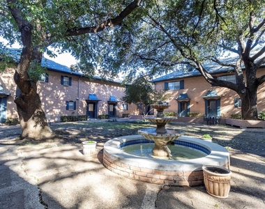 6011 E University Boulevard - Photo Thumbnail 15