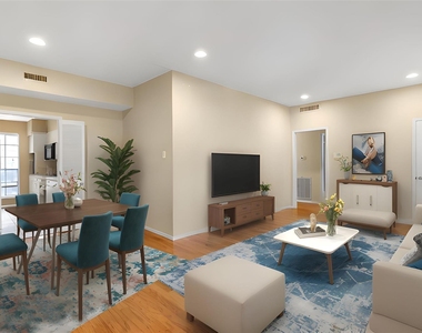 6011 E University Boulevard - Photo Thumbnail 3