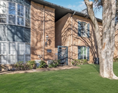 6011 E University Boulevard - Photo Thumbnail 17