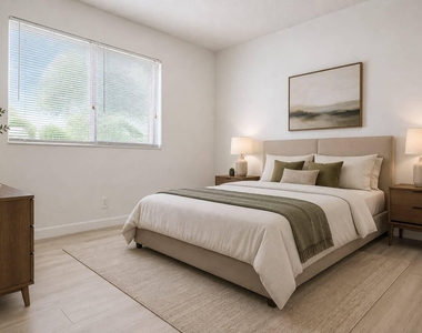 9816 Nw 36th Street - Photo Thumbnail 9
