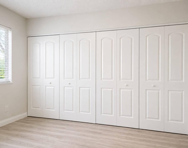 9816 Nw 36th Street - Photo Thumbnail 7