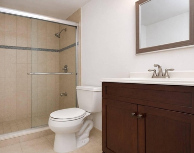 9816 Nw 36th Street - Photo Thumbnail 12