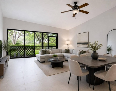 9816 Nw 36th Street - Photo Thumbnail 3