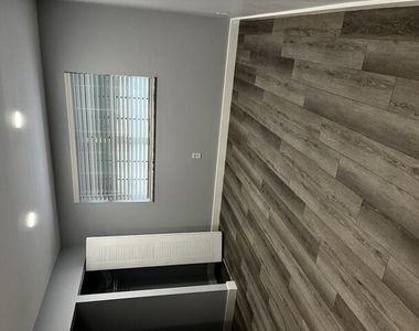 5214 Sw 122nd Terrace - Photo Thumbnail 7