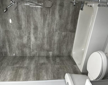 5214 Sw 122nd Terrace - Photo Thumbnail 1