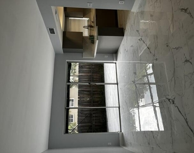 5214 Sw 122nd Terrace - Photo Thumbnail 9