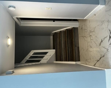 5214 Sw 122nd Terrace - Photo Thumbnail 8
