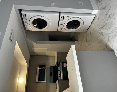 5214 Sw 122nd Terrace - Photo Thumbnail 11