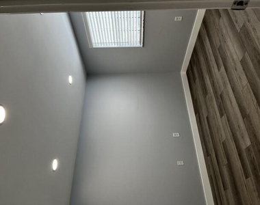 5214 Sw 122nd Terrace - Photo Thumbnail 5