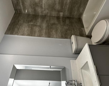5214 Sw 122nd Terrace - Photo Thumbnail 2
