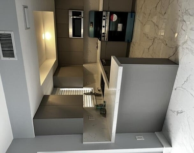 5214 Sw 122nd Terrace - Photo Thumbnail 12