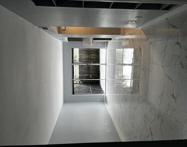 5214 Sw 122nd Terrace - Photo Thumbnail 10