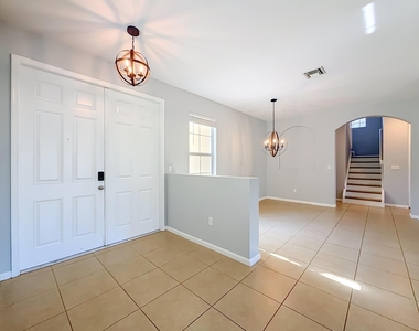 57 Atwell Drive - Photo Thumbnail 6