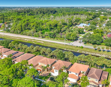 57 Atwell Drive - Photo Thumbnail 88