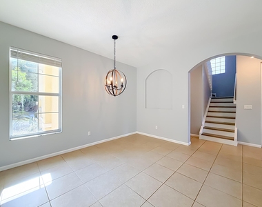 57 Atwell Drive - Photo Thumbnail 8