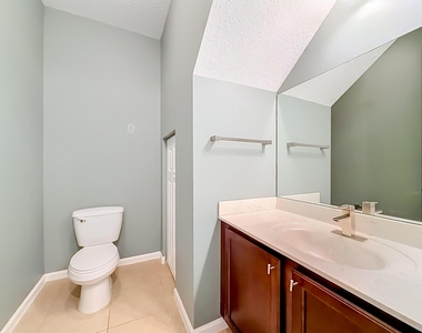 57 Atwell Drive - Photo Thumbnail 27