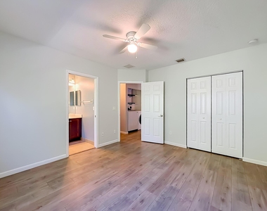 57 Atwell Drive - Photo Thumbnail 46