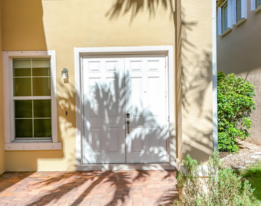 57 Atwell Drive - Photo Thumbnail 3
