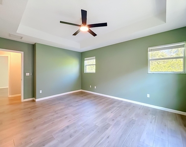 57 Atwell Drive - Photo Thumbnail 53