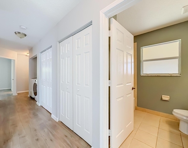 57 Atwell Drive - Photo Thumbnail 41